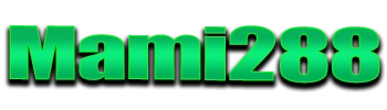 Logo Mami288